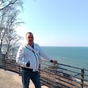  ,   Ken, 38 ,   ,   , 
