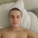 ���������� �����������, ���� ������� ���������, 32 ����, ������������ ��� ������, ����� � ���������