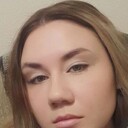 ,   , 19 ,   c , 