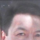 ���������� ����-�����������, ���� ������� ������, 51 ���, ������������ ��� ������, ����� � ���������, c�������� ���������