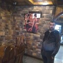 ���������� ������-��-����, ���� ������� �������, 37 ���, ������������ ��� ������, ����� � ���������