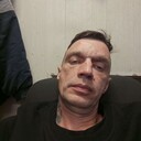 ���������� �������, ���� ������� �������, 42 ����, ������������ ��� ������, ����� � ���������, c�������� ���������, ���������