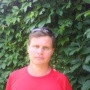  ,   RAMAN, 40 ,   ,   , c 