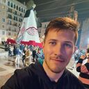 ���������� ���������, ���� ������� �������, 30 ���, ������������ ��� ������, ����� � ���������, c�������� ���������, ���������