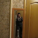  ,   , 38 ,     , c , 