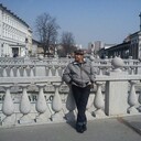 ���������� �����?��, ���� ������� ����, 57 ���, ������������ ��� ������, ����� � ���������