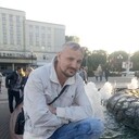 ���������� �����������, ���� ������� �����, 41 ���, ������������ ��� ������, ����� � ���������