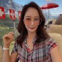  Beverly Hills,   Shirley, 43 ,   ,   