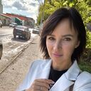 ���������� �����, ���� ������� �����, 41 ���, ������������ ��� ������, ����� � ���������