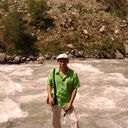  ,   , 44 ,   ,   , c 