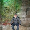 ���������� ��������, ���� ������� �����, 44 ����, ������������ ��� ������, ����� � ���������, c�������� ���������