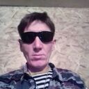  ,   Alex, 42 ,   c 