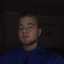 ���������� �������, ���� ����� ������, 22 ����, ������������ ��� ������, ����� � ���������, ���������