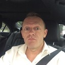  ,   VonPadua, 45 ,   ,   