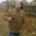  ,   Ojog Vasile, 35 ,   c , 