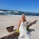 ���������� ������, ���� ������� �������, 44 ����, ������������ ��� ������, ����� � ���������