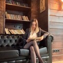  ,   , 27 ,   ,   , c , 