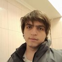 ���������� ���������, ���� ����� �������, 24 ����, ������������ ��� ������, ����� � ���������, ���������