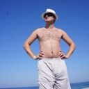 ���������� ���, ���� ������� ���, 40 ���, ������������ ��� ������, ����� � ���������, c�������� ���������