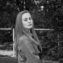 ���������� �������, ���� ������� Katiusa, 30 ���, ������������ 