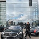 ���������� ������, ���� ������� �������, 34 ����, ������������ ��� ������, ����� � ���������, c�������� ���������, ���������