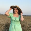 ���������� �����, ���� ������� ����, 35 ���, ������������ ��� ����� � ���������, c�������� ���������