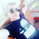  ,   , 25 ,   ,   , c 