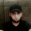 ���������� ������������, ���� ������� �������, 28 ���, ������������ ��� ������, ����� � ���������, ���������