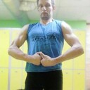 ���������� �����-���������, ���� ������� ������������, 48 ���, ������������ ��� ������, ����� � ���������