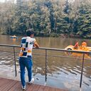 ���������� ������, ���� ������� �����, 33 ����, ������������ ��� ������, ����� � ���������