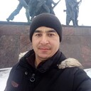 ���������� �����-���������, ���� ������� Majid, 33 ����, ������������ ��� ������, ����� � ���������