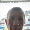  -,   , 49 ,   ,   , c 