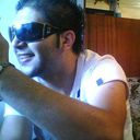  ,   , 37 ,     , c 