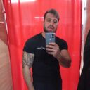 ���������� �������, ���� ������� ����, 33 ����, ������������ ��� ������, ����� � ���������