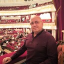 ���������� �����, ���� ������� �����, 37 ���, ������������ ��� ������, ����� � ���������