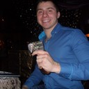 ���������� ����������, ���� ������� Ҹ��, 31 ���, ������������ ��� ������, ����� � ���������, c�������� ���������