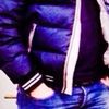  ,   Serioga, 34 ,   