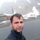 ���������� ������, ���� ������� ����, 36 ���, ������������ ��� ������, ����� � ���������