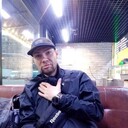 ���������� ���������, ���� ������� �������, 35 ���, ������������ ��� ������, ����� � ���������, c�������� ���������