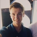 ���������� �������, ���� ������� ����, 26 ���, ������������ ��� ������, ����� � ���������, c�������� ���������, ���������