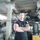 ���������� �������, ���� ������� Roman, 33 ����, ������������ ��� ����� � ���������, c�������� ���������