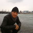 ���������� �������, ���� ������� � � � � �, 37 ���, ������������ ��� ������