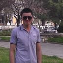 ���������� �������, ���� ������� 998946383383, 33 ����, ������������ ��� ������, ����� � ���������, c�������� ���������, ���������