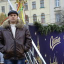  ,   Gocha, 47 ,   ,   , c 