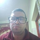  ,   , 43 ,   ,   , c , 