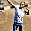 ���������� ������, ���� ������� ����, 31 ���, ������������ ��� ������