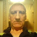  ,   , 60 ,   c 