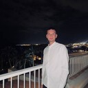 ���������� �������, ���� ������� ������, 28 ���, ������������ ��� ������, ����� � ���������