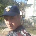 ���������� �������-�����, ���� ������� �����, 45 ���, ������������ ��� ������