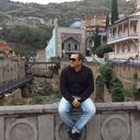 ���������� ����, ���� ������� Oktay, 42 ����, ������������ ��� ������, ����� � ���������, c�������� ���������, ���������